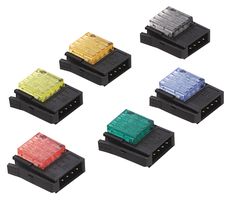 37104-B163-00E MB图片7