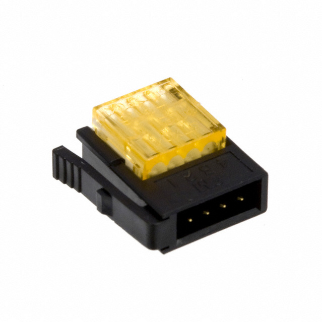 37104-B163-00E MB图片6