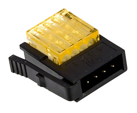 37104-B163-00E MB图片1