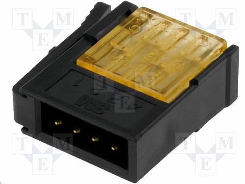37104-B163-00E-MB图片2