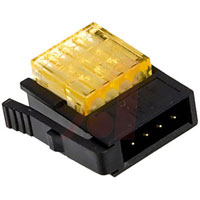 37104-B163-00E MB图片5