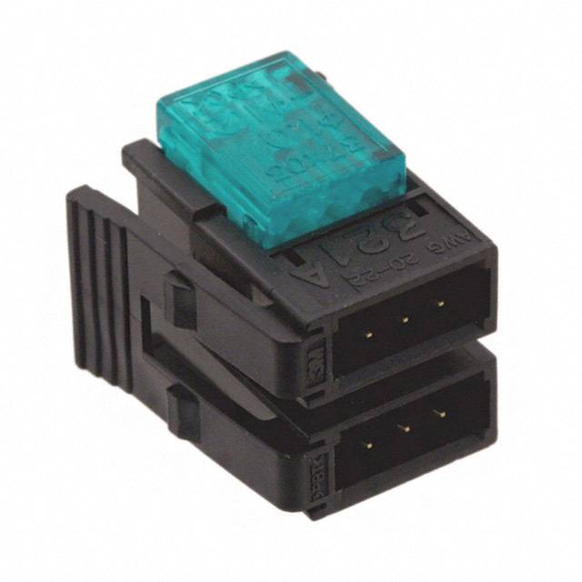 37106-2124-0W0 FL图片1