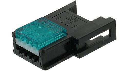 37106-2124-0W0 FL图片2