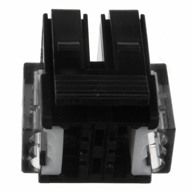 37106-2206-0W0 FL图片3