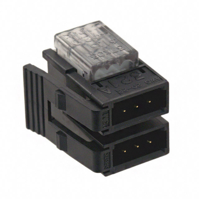 37106-2206-0W0 FL图片1
