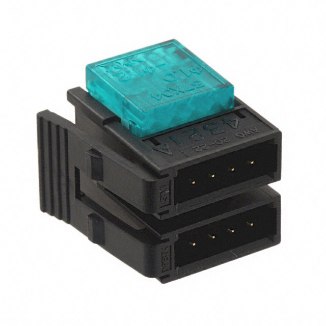 37108-2124-0W0 FL图片2