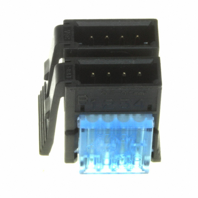 37108-2165-0W0 FL图片2
