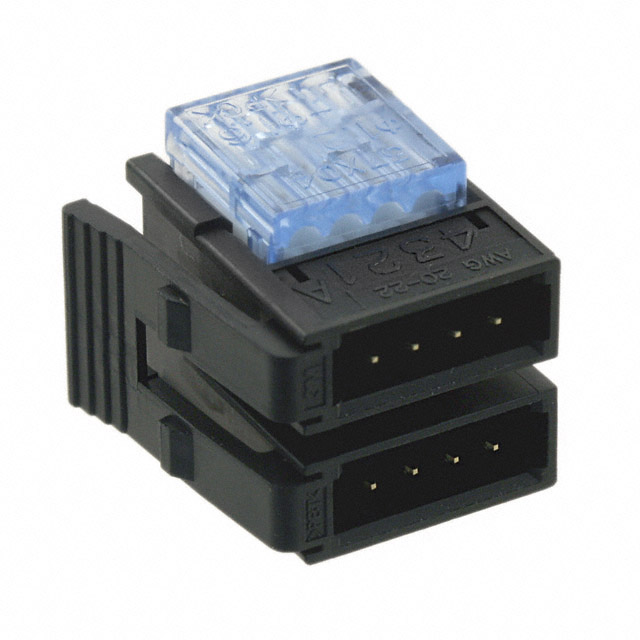 37108-2165-0W0 FL图片1