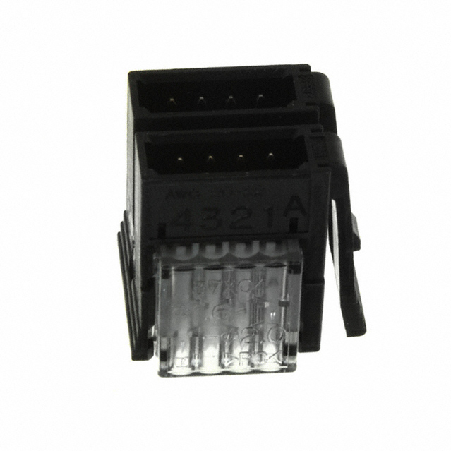 37108-2206-0W0 FL图片4