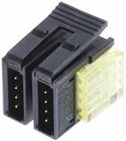 37108-2206-0W0 FL图片2