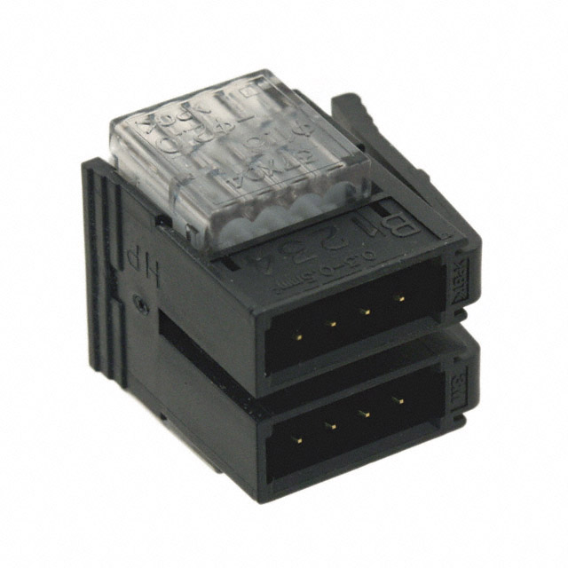 37108-2206-0W0 FL图片3