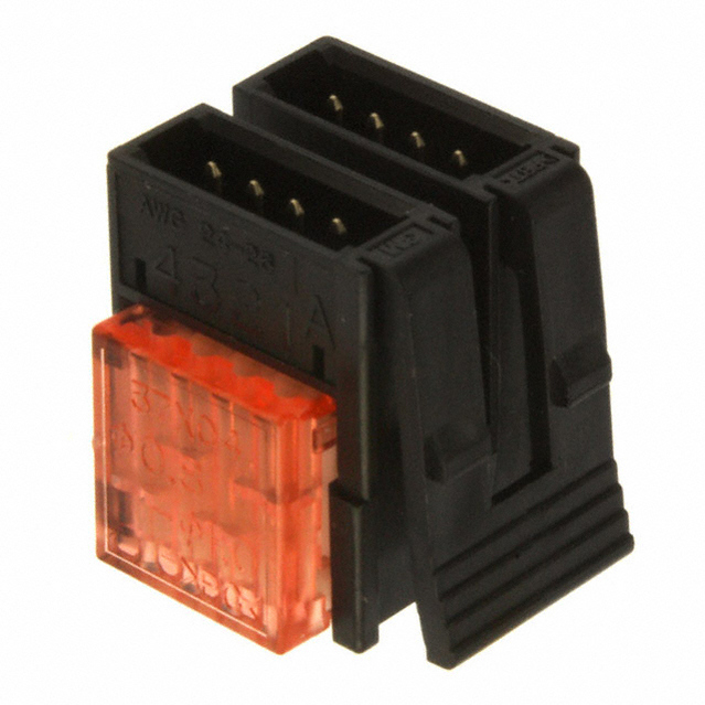 37108-3101-0W0 FL图片3