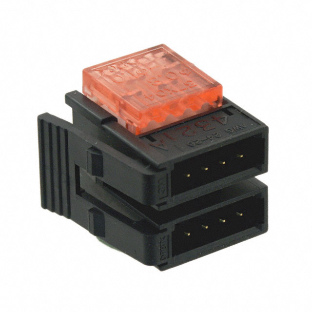 37108-3101-0W0 FL图片1