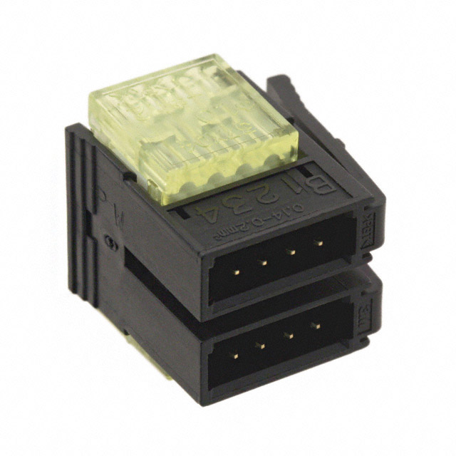 37108-3122-0W0 FL图片1
