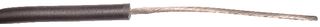 37112 010500图片7