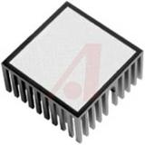 371824B00032G图片4