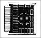 3719-4图片2