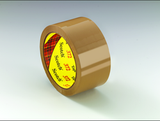 372-TAN-48MMX50M图片2