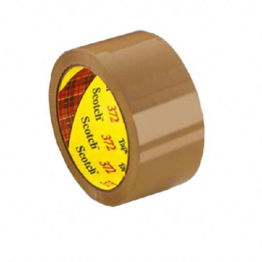 372-TAN-48MMX50M图片3