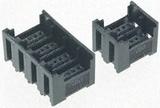 37203-62A3-003PL图片4
