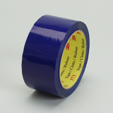 373-BLUE-48MMX50M图片2