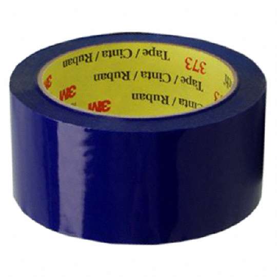 373-BLUE-48MMX50M图片3
