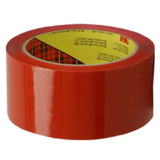 373-ORANGE-48MMX50M图片3