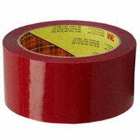 373-RED-48MMX50M图片4