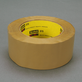 373-TAN-48MMX50M图片2