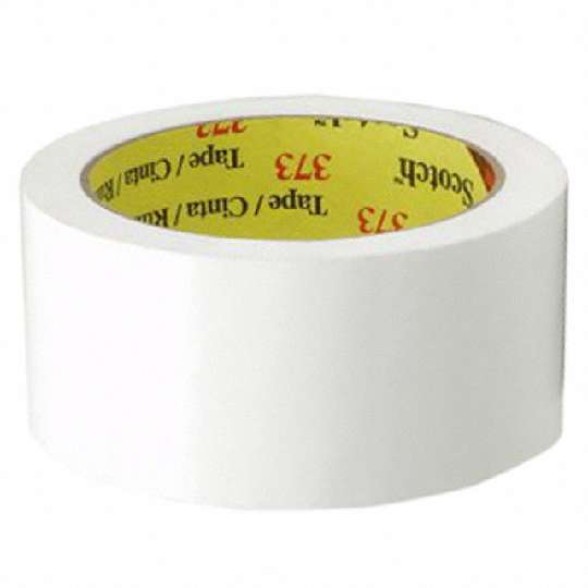 373-WHITE-72MMX50M图片2