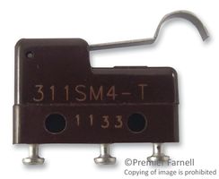 37303-B101-0PE MB图片6