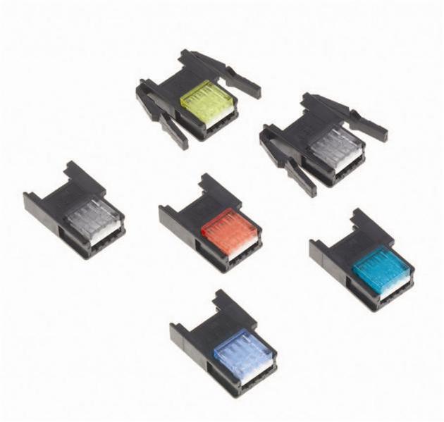 P4CE10F17C6N中文资料