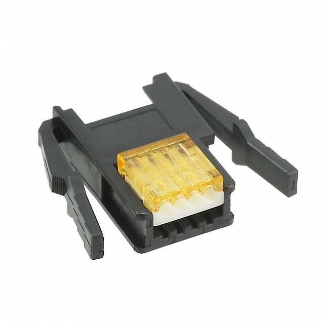 P4CE10F17C6N中文资料