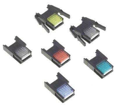 37304-A124-0PE MB图片1
