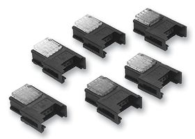 37304-A165-00E MB图片8