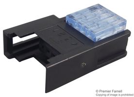 37304-A165-00E MB图片9