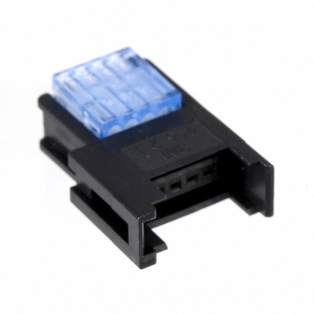 37304-A165-00E MB图片6