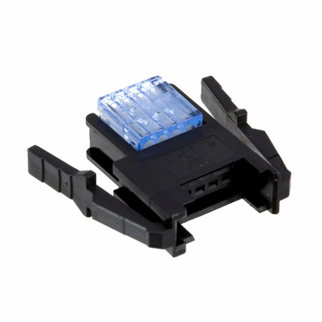 37304-A165-0PE MB图片2