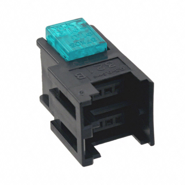 37306-2124-0W0 FL图片2