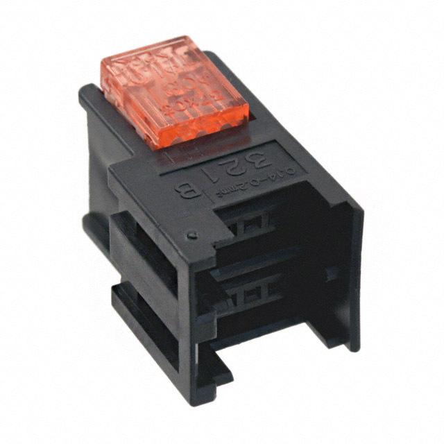 37306-3101-0W0 FL图片1