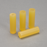 3738-TC-5/8"X2"图片2