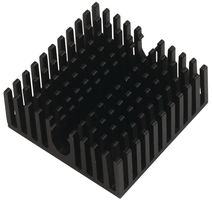 374024B00035G图片7