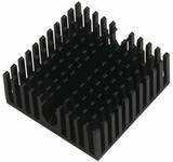 374024B00035G图片5