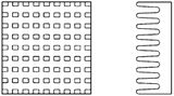 374024B00035G图片4