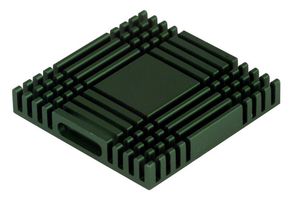 374124B00035G图片12