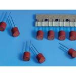 37414000430图片5