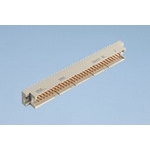 P4CE10F17C6N中文资料