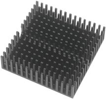374624B00032G图片9