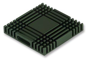 374724B00032G图片5