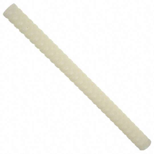 3748-Q-5/8"X8"图片7